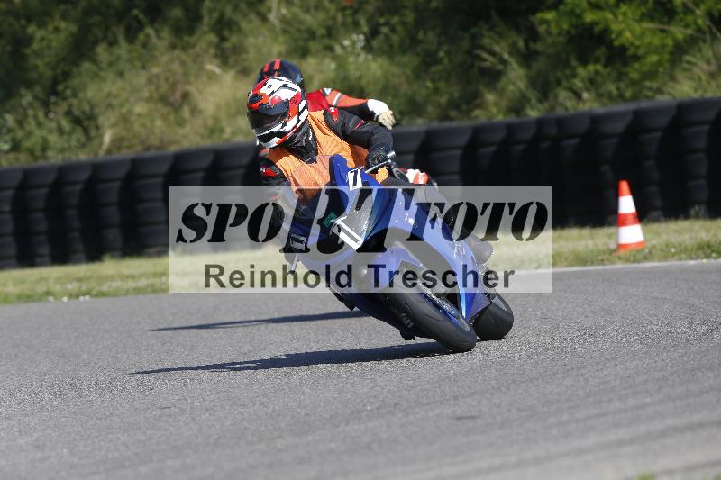 /17 17.05.2025 PROMAX ADR/Gruppe gruen/117